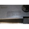 retroviseur interieur 02 05028