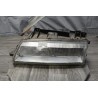 optique phare avant gauche CITROEN XM V6 1991 082651
