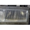 optique phare avant gauche CITROEN XM V6 1991 082651