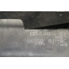 optique phare avant gauche CITROEN XM V6 1991 082651