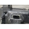 optique phare avant gauche CITROEN XM V6 1991 082651
