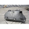 optique phare avant gauche CITROEN XM V6 1991 082651