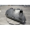 optique phare avant gauche CITROEN XM V6 1991 082651
