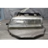 optique phare avant gauche CITROEN XM V6 1991 082651