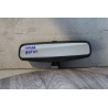 retroviseur interieur 02 05028