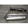 optique phare avant gauche CITROEN XM V6 1991 082651