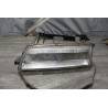 optique phare avant gauche CITROEN XM V6 1991 082651