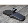 retroviseur interieur 02 05028