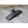 retroviseur interieur 02 05028