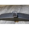 retroviseur interieur 02 05028