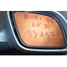 retroviseur droit electrique teinter AUDI S6 V8 4.2 QUATTRO BREAK 2000
