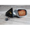 retroviseur droit electrique teinter AUDI S6 V8 4.2 QUATTRO BREAK 2000