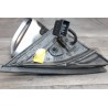retroviseur droit electrique teinter AUDI S6 V8 4.2 QUATTRO BREAK 2000