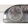 compteur combine instrument audi A4 B5 3B0920845 A