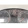 compteur combine instrument audi A4 B5 3B0920845 A