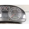 compteur combine instrument audi A4 B5 3B0920845 A