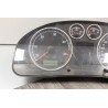 compteur combine instrument audi A4 B5 3B0920845 A
