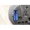 compteur combine instrument audi A4 B5 3B0920845 A