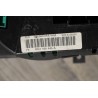 compteur combine instrument audi A4 B5 3B0920845 A