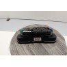 compteur combine instrument audi A4 B5 3B0920845 A