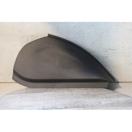 cache plastic tableau de bord citroen c4 picasso 9654935877