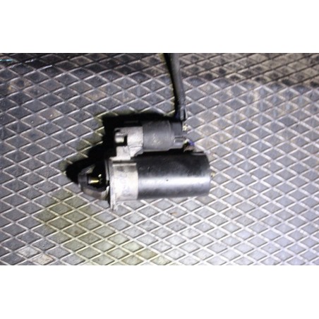 demarreur diesel mercedes class A W168 170 CDI