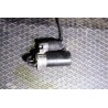 demarreur diesel mercedes class A W168 170 CDI