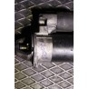demarreur diesel mercedes class A W168 170 CDI