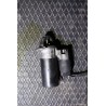 demarreur diesel mercedes class A W168 170 CDI