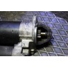 demarreur diesel mercedes class A W168 170 CDI