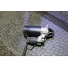 demarreur diesel mercedes class A W168 170 CDI