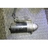 demarreur diesel mercedes class A W168 170 CDI