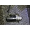 demarreur diesel mercedes class A W168 170 CDI