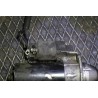 demarreur diesel mercedes class A W168 170 CDI