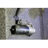 demarreur diesel mercedes class A W168 170 CDI