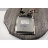 calculateur ecu moteur mercedes class A 170 CDI W168 0275459632