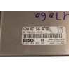 calculateur ecu moteur mercedes class A 170 CDI W168 0275459632