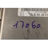 calculateur ecu moteur mercedes class A 170 CDI W168 0275459632