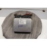 calculateur boitier gestion abs esp mercedes class A 170 CDI W168 0285452632