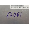 calculateur boitier gestion abs esp mercedes class A 170 CDI W168 0285452632