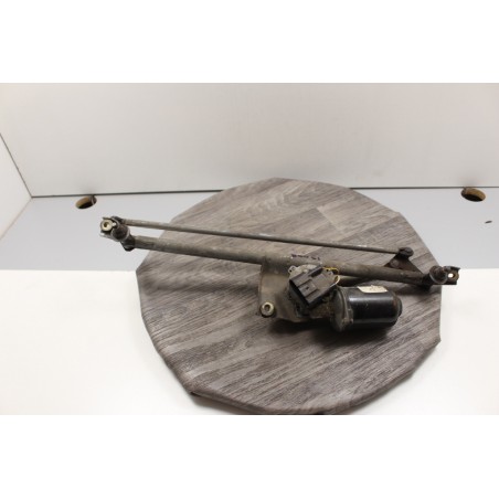 moteur essui glace avant opel vectra 1998 22116981