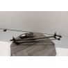 moteur essui glace avant opel vectra 1998 22116981