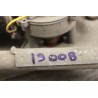 moteur essui glace avant opel vectra 1998 22116981