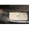 moteur essui glace avant opel vectra 1998 22116981