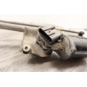 moteur essui glace avant opel vectra 1998 22116981