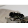 moteur essui glace avant opel vectra 1998 22116981