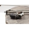 moteur essui glace avant opel vectra 1998 22116981