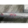 moteur essui glace avant opel vectra 1998 22116981