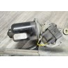 moteur essui glace avant opel vectra 1998 22116981