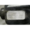 moteur essui glace avant opel vectra 1998 22116981